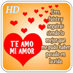 Frases Amor Romantico