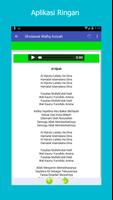 Sabyan.mp3 offline terlengkap Screenshot 3