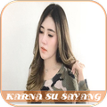 Karna Su Sayang Offline Terlengkap