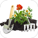 Jardines Modernos APK