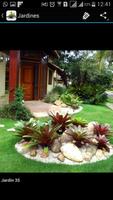 Jardines Modernos screenshot 3