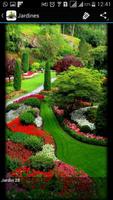 Jardines Modernos screenshot 2