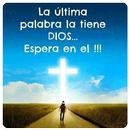 Frases Cristianas APK
