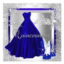 Vestidos de Quinceañera APK