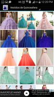Vestidos de Quinceañera gönderen