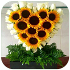 Arreglos de Flores иконка