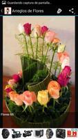 Arreglos de Flores скриншот 3