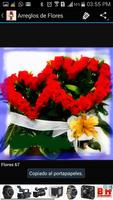 Arreglos de Flores скриншот 1