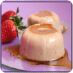 Postres de Flan