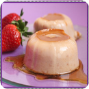 Postres de Flan APK