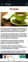Consejos para Bajar Colesterol gönderen