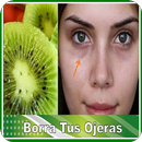 Elimina Ojeras APK