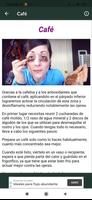 Elimina Ojeras screenshot 3