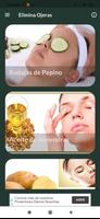 Elimina Ojeras poster