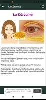 Elimina Ojeras screenshot 1
