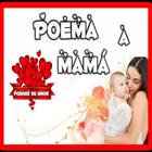 Poemas para Mamá иконка