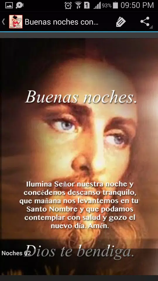 Buenas noches con Dios APK pour Android Télécharger Buenas noches con Dios APK pour Android Télécharger