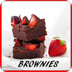 Recetas de Brownies