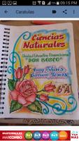 Ideas de Caratulas Poster