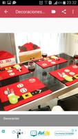 Decoraciones Navideñas screenshot 3