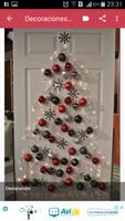 Decoraciones Navideñas screenshot 2