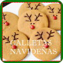Galletas Navideñas APK