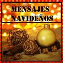 Mensajes Navideños APK
