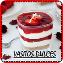 Vasitos Dulces APK