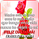 Frases para Mamá APK