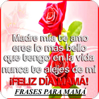 Frases para Mamá иконка