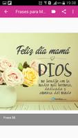 Frases para Mamá скриншот 2