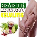 Remedios Caseros para Celuliti APK