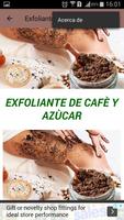 Remedios Caseros para Celuliti Ekran Görüntüsü 2
