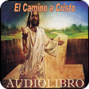 El Camino a Cristo AudioLibro APK