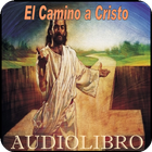 El Camino a Cristo AudioLibro simgesi