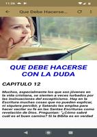 El Camino a Cristo AudioLibro gönderen