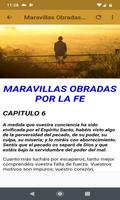 El Camino a Cristo AudioLibro Ekran Görüntüsü 2