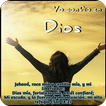 Imágenes con Promesas de Dios