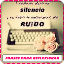 Frases para Reflexionar APK