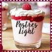 Postres Light