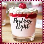 Postres Light иконка