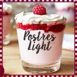 Postres Light simgesi