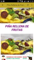 Postres Light скриншот 3