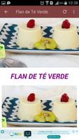 Postres Light скриншот 2