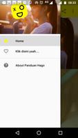 Cara Main Hago ภาพหน้าจอ 1