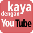 Tutorial menjadi Youtuber untuk pemula