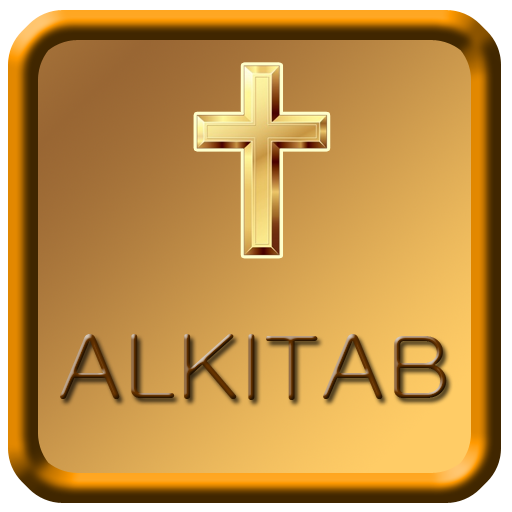 Alkitab Indonesia Bible