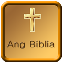 Tagalog Bible Ang Biblia APK