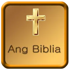 Скачать Tagalog Bible Ang Biblia APK