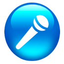 Manantial de Bendición APK